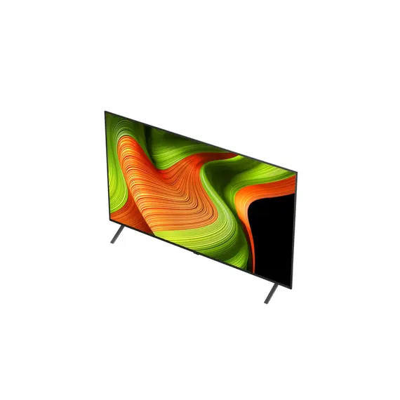 ტელევიზორი LG OLED55B5RLA.AMCN, 5 image - TechMall.geტელევიზორი LG OLED55B5RLA.AMCN, 5 image - TechMall.ge ,ტელევიზორი LG OLED55B5RLA.AMCN, 5 image - TechMall.ge