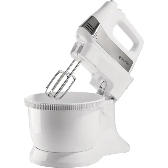 მიქსერი GORENJE M500DCS - TechMall.geმიქსერი GORENJE M500DCS - TechMall.ge ,მიქსერი GORENJE M500DCS - TechMall.ge