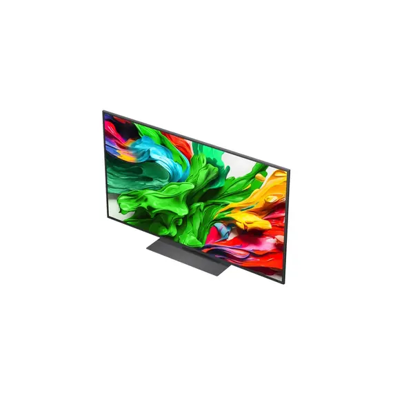 ტელევიზორი LG 55QNED86A6A.AMCN, 4 image - TechMall.geტელევიზორი LG 55QNED86A6A.AMCN, 4 image - TechMall.ge ,ტელევიზორი LG 55QNED86A6A.AMCN, 4 image - TechMall.ge