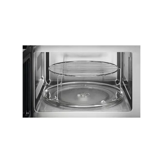 მიკროტალღური ღუმელი AEG OS5GM251EB, 3 image - TechMall.geმიკროტალღური ღუმელი AEG OS5GM251EB, 3 image - TechMall.ge ,მიკროტალღური ღუმელი AEG OS5GM251EB, 3 image - TechMall.ge