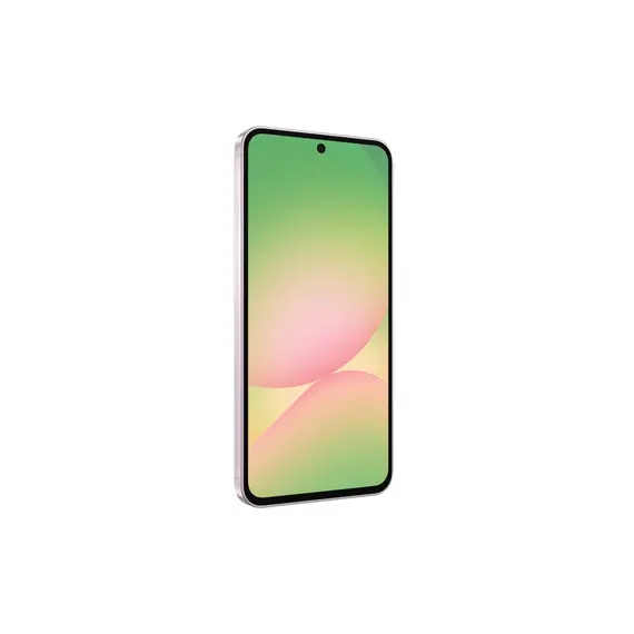 მობილური ტელეფონი Samsung A566E Galaxy A56 5G 8GB/128GB Duos Light Pink, 3 image - TechMall.geმობილური ტელეფონი Samsung A566E Galaxy A56 5G 8GB/128GB Duos Light Pink, 3 image - TechMall.ge ,მობილური ტელეფონი Samsung A566E Galaxy A56 5G 8GB/128GB Duos Light Pink, 3 image - TechMall.ge