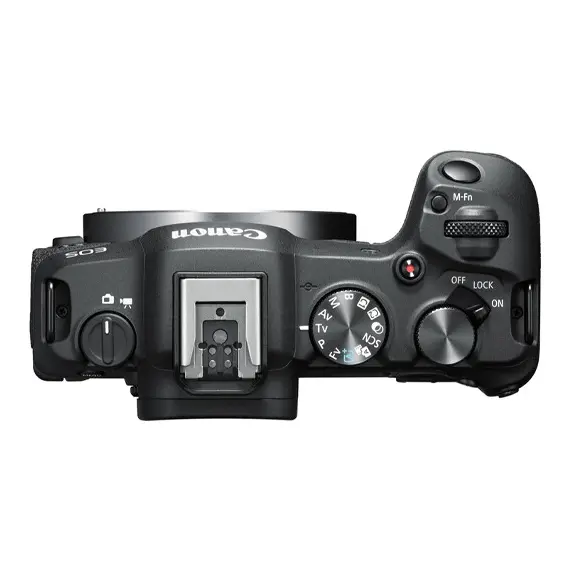 ციფრული ფოტოაპარატი Canon EOS R8 / D.CAM EOS R8 BODY SEE, 5 image - TechMall.geციფრული ფოტოაპარატი Canon EOS R8 / D.CAM EOS R8 BODY SEE, 5 image - TechMall.ge ,ციფრული ფოტოაპარატი Canon EOS R8 / D.CAM EOS R8 BODY SEE, 5 image - TechMall.ge