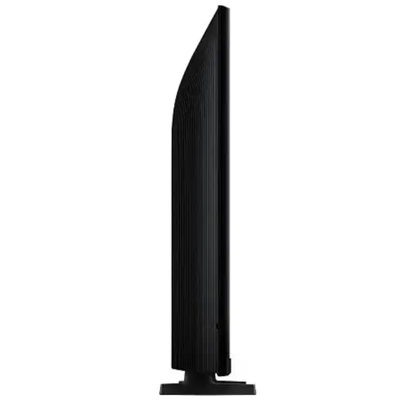 ტელევიზორი Samsung UE43F6000FUXRU FHD, 4 image - TechMall.geტელევიზორი Samsung UE43F6000FUXRU FHD, 4 image - TechMall.ge ,ტელევიზორი Samsung UE43F6000FUXRU FHD, 4 image - TechMall.ge