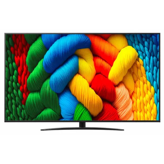 ტელევიზორი LG 75NANO81A6A.AMCN - TechMall.geტელევიზორი LG 75NANO81A6A.AMCN - TechMall.ge ,ტელევიზორი LG 75NANO81A6A.AMCN - TechMall.ge