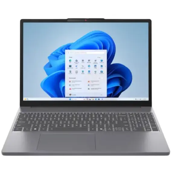 ნოუთბუქი Lenovo Ideapad Slim 3 15.3" Core 5 210H 16GB 1TB SSD Integrated Intel Graphics  Luna Grey - TechMall.geნოუთბუქი Lenovo Ideapad Slim 3 15.3" Core 5 210H 16GB 1TB SSD Integrated Intel Graphics  Luna Grey - TechMall.ge ,ნოუთბუქი Lenovo Ideapad Slim 3 15.3" Core 5 210H 16GB 1TB SSD Integrated Intel Graphics  Luna Grey - TechMall.ge