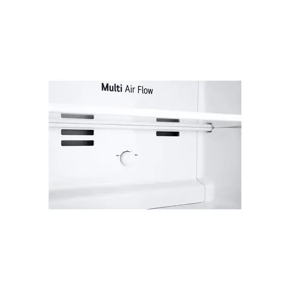 მაცივარი LG GR-B355PLMB.DPZQMER, 5 image - TechMall.geმაცივარი LG GR-B355PLMB.DPZQMER, 5 image - TechMall.ge ,მაცივარი LG GR-B355PLMB.DPZQMER, 5 image - TechMall.ge