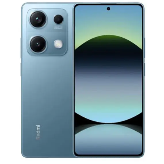 მობილური ტელეფონი XIAOMI Note 14S 8GB/256GB Blue - TechMall.geმობილური ტელეფონი XIAOMI Note 14S 8GB/256GB Blue - TechMall.ge ,მობილური ტელეფონი XIAOMI Note 14S 8GB/256GB Blue - TechMall.ge
