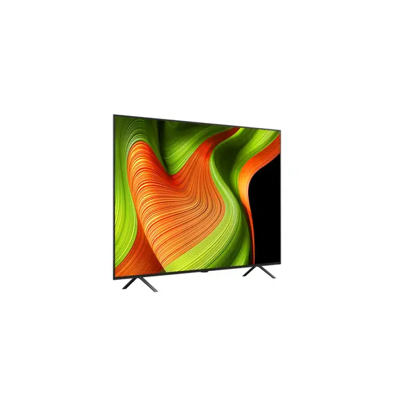 ტელევიზორი LG OLED65B5RLA.AMCN, 3 image - TechMall.geტელევიზორი LG OLED65B5RLA.AMCN, 3 image - TechMall.ge ,ტელევიზორი LG OLED65B5RLA.AMCN, 3 image - TechMall.ge