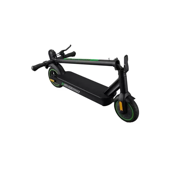 ელექტრო სკუტერი Acer Electrical Scooter Series 3 GP.ODG11.00j, 4 image - TechMall.geელექტრო სკუტერი Acer Electrical Scooter Series 3 GP.ODG11.00j, 4 image - TechMall.ge ,ელექტრო სკუტერი Acer Electrical Scooter Series 3 GP.ODG11.00j, 4 image - TechMall.ge