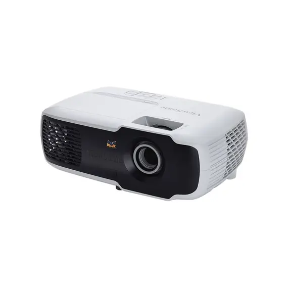 პროექტორი ViewSonic PA502X XGA 1024x768 3500 ANSI Lmn, 2 image - TechMall.geპროექტორი ViewSonic PA502X XGA 1024x768 3500 ANSI Lmn, 2 image - TechMall.ge ,პროექტორი ViewSonic PA502X XGA 1024x768 3500 ANSI Lmn, 2 image - TechMall.ge
