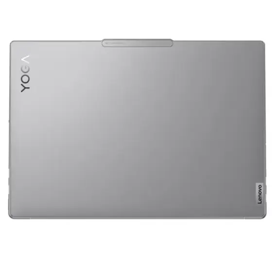 ნოუთბუქი Lenovo Yoga Pro 9 16" 3.2K 165Hz Mini LED Ultra 9 185H 32GB 1TB SSD RTX 4060 8GB Luna Grey, 5 image - TechMall.geნოუთბუქი Lenovo Yoga Pro 9 16" 3.2K 165Hz Mini LED Ultra 9 185H 32GB 1TB SSD RTX 4060 8GB Luna Grey, 5 image - TechMall.ge ,ნოუთბუქი Lenovo Yoga Pro 9 16" 3.2K 165Hz Mini LED Ultra 9 185H 32GB 1TB SSD RTX 4060 8GB Luna Grey, 5 image - TechMall.ge