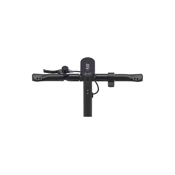 ელექტრო სკუტერი Acer Electric Scooter Series 5 GP.ODG11.00L, 5 image - TechMall.geელექტრო სკუტერი Acer Electric Scooter Series 5 GP.ODG11.00L, 5 image - TechMall.ge ,ელექტრო სკუტერი Acer Electric Scooter Series 5 GP.ODG11.00L, 5 image - TechMall.ge