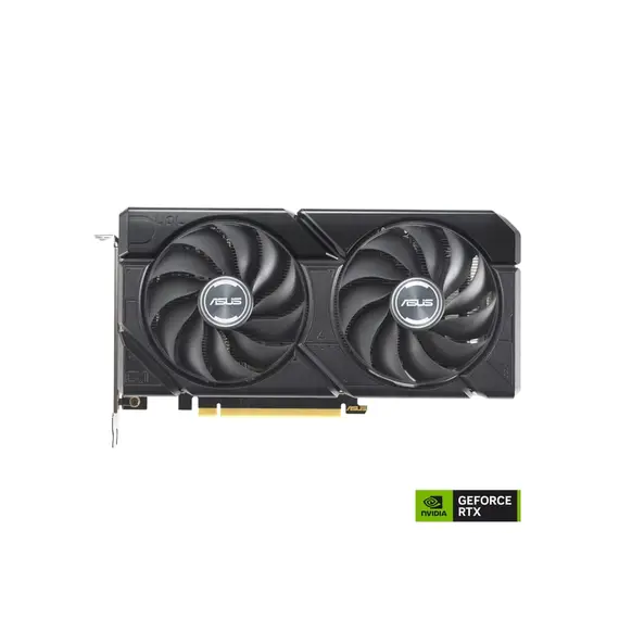 ვიდეო დაფა Asus GeForce RTX 4060 EVO OC Edition (90YV0JC7-M0NA00), 5 image - TechMall.geვიდეო დაფა Asus GeForce RTX 4060 EVO OC Edition (90YV0JC7-M0NA00), 5 image - TechMall.ge ,ვიდეო დაფა Asus GeForce RTX 4060 EVO OC Edition (90YV0JC7-M0NA00), 5 image - TechMall.ge