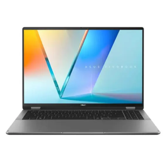ნოუთბუქი Asustek Vivobook S 16 Flip TP3607SA-RJ032W - TechMall.geნოუთბუქი Asustek Vivobook S 16 Flip TP3607SA-RJ032W - TechMall.ge ,ნოუთბუქი Asustek Vivobook S 16 Flip TP3607SA-RJ032W - TechMall.ge