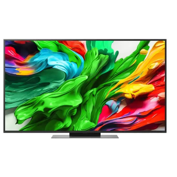ტელევიზორი LG 55QNED86A6A.AMCN - TechMall.geტელევიზორი LG 55QNED86A6A.AMCN - TechMall.ge ,ტელევიზორი LG 55QNED86A6A.AMCN - TechMall.ge