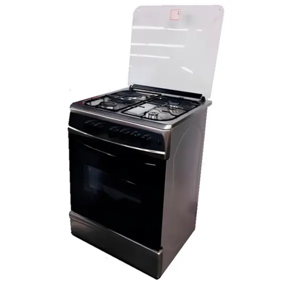 გაზქურა CRON TE6631GC INOX ELECTRO - TechMall.geგაზქურა CRON TE6631GC INOX ELECTRO - TechMall.ge ,გაზქურა CRON TE6631GC INOX ELECTRO - TechMall.ge