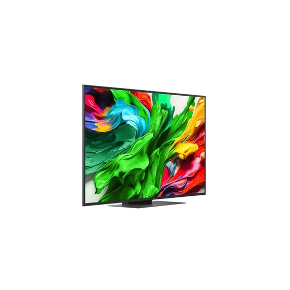 ტელევიზორი LG 55QNED86A6A.AMCN, 3 image - TechMall.geტელევიზორი LG 55QNED86A6A.AMCN, 3 image - TechMall.ge ,ტელევიზორი LG 55QNED86A6A.AMCN, 3 image - TechMall.ge