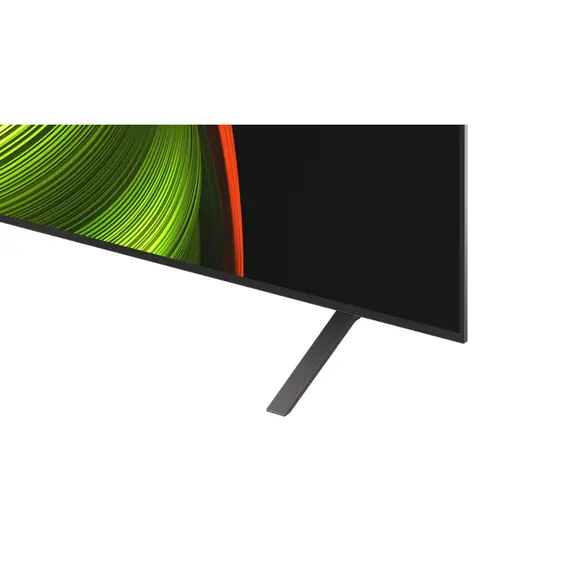 ტელევიზორი LG OLED77B5RLA.AMCN, 6 image - TechMall.geტელევიზორი LG OLED77B5RLA.AMCN, 6 image - TechMall.ge ,ტელევიზორი LG OLED77B5RLA.AMCN, 6 image - TechMall.ge