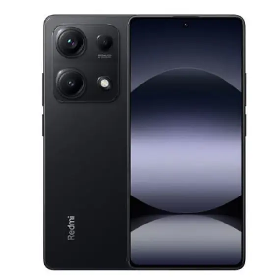მობილური ტელეფონი XIAOMI Note 14S 8GB/256GB Midnight Black - TechMall.geმობილური ტელეფონი XIAOMI Note 14S 8GB/256GB Midnight Black - TechMall.ge ,მობილური ტელეფონი XIAOMI Note 14S 8GB/256GB Midnight Black - TechMall.ge