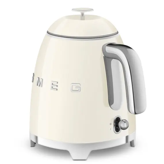 ელექტრო ჩაიდანი SMEG KLF05CREU, 6 image - TechMall.geელექტრო ჩაიდანი SMEG KLF05CREU, 6 image - TechMall.ge ,ელექტრო ჩაიდანი SMEG KLF05CREU, 6 image - TechMall.ge