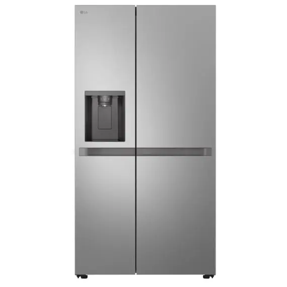 მაცივარი LG GR-L257KLKW.APYQMER - TechMall.geმაცივარი LG GR-L257KLKW.APYQMER - TechMall.ge ,მაცივარი LG GR-L257KLKW.APYQMER - TechMall.ge