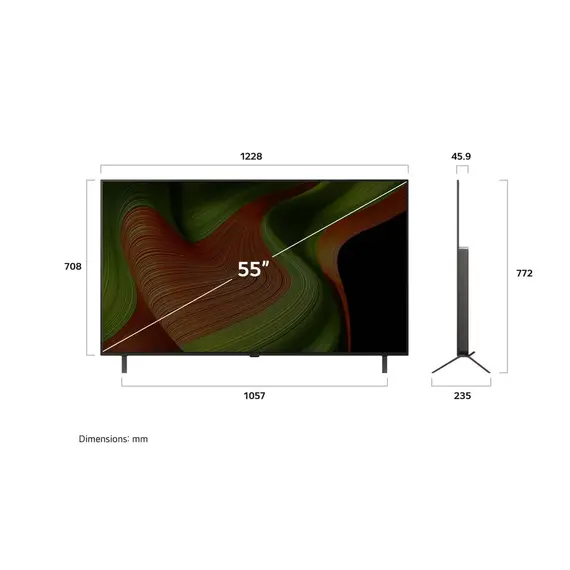 ტელევიზორი LG OLED55B5RLA.AMCN, 7 image - TechMall.geტელევიზორი LG OLED55B5RLA.AMCN, 7 image - TechMall.ge ,ტელევიზორი LG OLED55B5RLA.AMCN, 7 image - TechMall.ge
