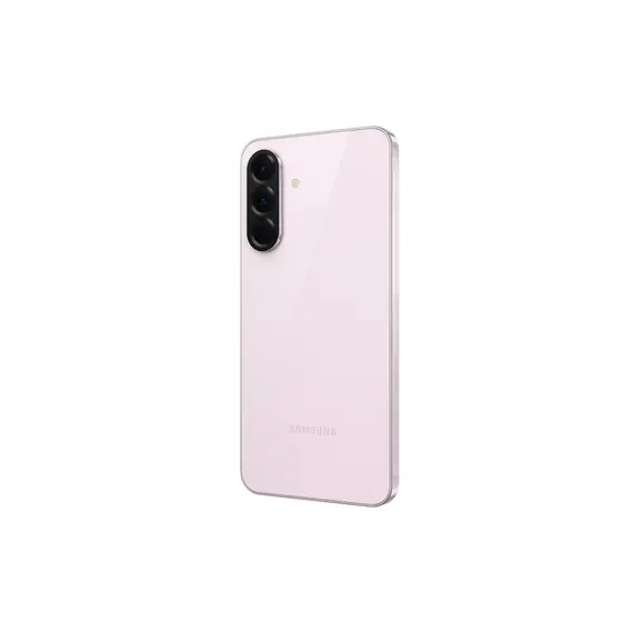 მობილური ტელეფონი Samsung A566E Galaxy A56 5G 8GB/128GB Duos Light Pink, 6 image - TechMall.geმობილური ტელეფონი Samsung A566E Galaxy A56 5G 8GB/128GB Duos Light Pink, 6 image - TechMall.ge ,მობილური ტელეფონი Samsung A566E Galaxy A56 5G 8GB/128GB Duos Light Pink, 6 image - TechMall.ge