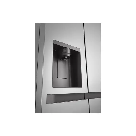 მაცივარი LG GR-L257KLKW.APYQMER, 6 image - TechMall.geმაცივარი LG GR-L257KLKW.APYQMER, 6 image - TechMall.ge ,მაცივარი LG GR-L257KLKW.APYQMER, 6 image - TechMall.ge