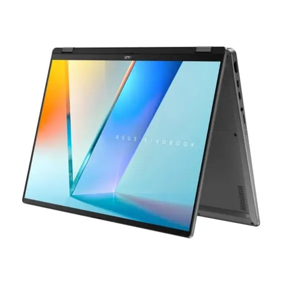ნოუთბუქი Asustek Vivobook S 16 Flip TP3607SA-RJ032W, 2 image - TechMall.geნოუთბუქი Asustek Vivobook S 16 Flip TP3607SA-RJ032W, 2 image - TechMall.ge ,ნოუთბუქი Asustek Vivobook S 16 Flip TP3607SA-RJ032W, 2 image - TechMall.ge
