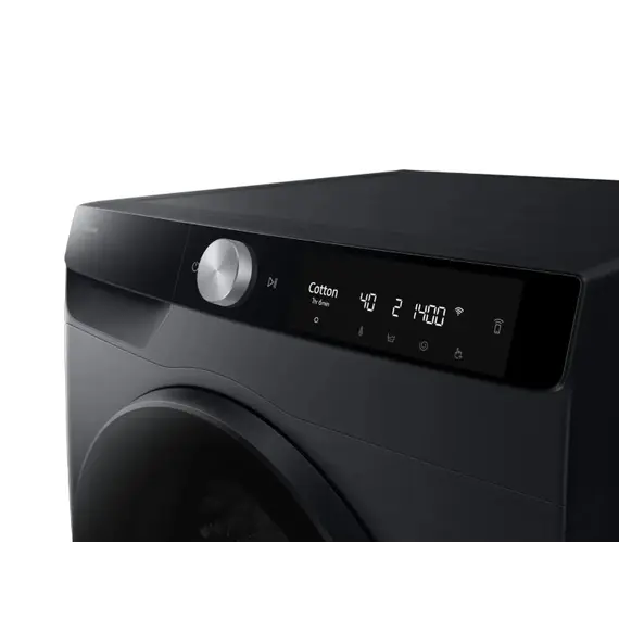 სარეცხი მანქანა საშრობით Samsung WD11DG6B85BBLP, 6 image - TechMall.geსარეცხი მანქანა საშრობით Samsung WD11DG6B85BBLP, 6 image - TechMall.ge ,სარეცხი მანქანა საშრობით Samsung WD11DG6B85BBLP, 6 image - TechMall.ge