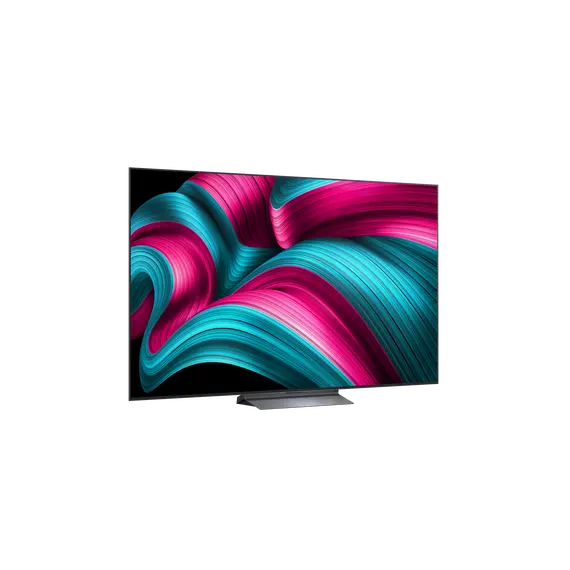 ტელევიზორი LG OLED77C5RLA.AMCN, 2 image - TechMall.geტელევიზორი LG OLED77C5RLA.AMCN, 2 image - TechMall.ge ,ტელევიზორი LG OLED77C5RLA.AMCN, 2 image - TechMall.ge