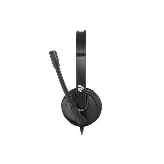 ყურსასმენი 2E CH12 mini-jack 1.2m black/2E-CH12SJ, 4 image - TechMall.geყურსასმენი 2E CH12 mini-jack 1.2m black/2E-CH12SJ, 4 image - TechMall.ge ,ყურსასმენი 2E CH12 mini-jack 1.2m black/2E-CH12SJ, 4 image - TechMall.ge