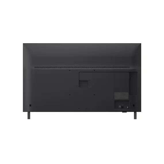 ტელევიზორი LG 50UA75009LA.AMCN, 2 image - TechMall.geტელევიზორი LG 50UA75009LA.AMCN, 2 image - TechMall.ge ,ტელევიზორი LG 50UA75009LA.AMCN, 2 image - TechMall.ge
