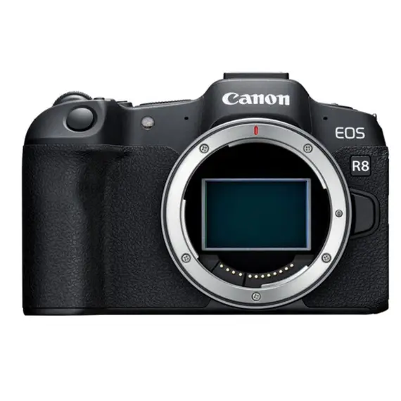 ციფრული ფოტოაპარატი Canon EOS R8 / D.CAM EOS R8 BODY SEE - TechMall.geციფრული ფოტოაპარატი Canon EOS R8 / D.CAM EOS R8 BODY SEE - TechMall.ge ,ციფრული ფოტოაპარატი Canon EOS R8 / D.CAM EOS R8 BODY SEE - TechMall.ge