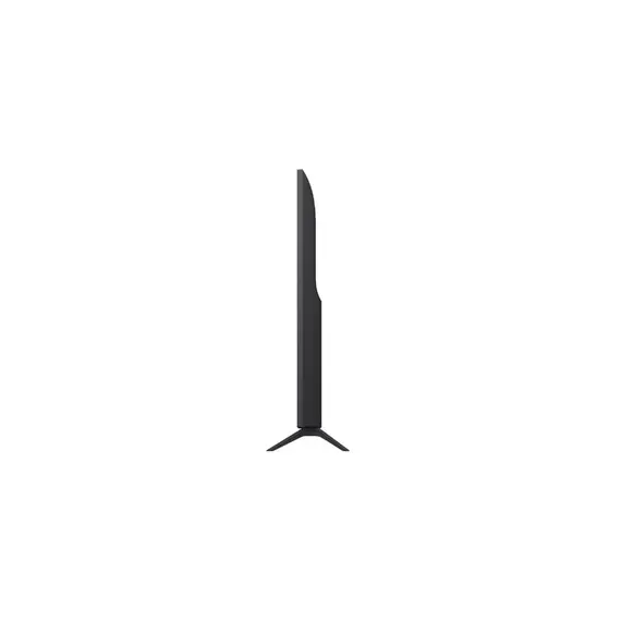 ტელევიზორი LG 55UA75009LA.AMCN, 3 image - TechMall.geტელევიზორი LG 55UA75009LA.AMCN, 3 image - TechMall.ge ,ტელევიზორი LG 55UA75009LA.AMCN, 3 image - TechMall.ge