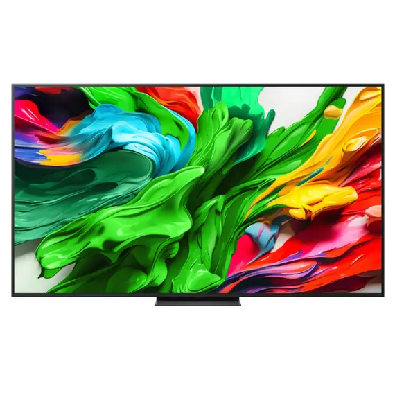 ტელევიზორი LG 75QNED86A6A.AMCN - TechMall.geტელევიზორი LG 75QNED86A6A.AMCN - TechMall.ge ,ტელევიზორი LG 75QNED86A6A.AMCN - TechMall.ge