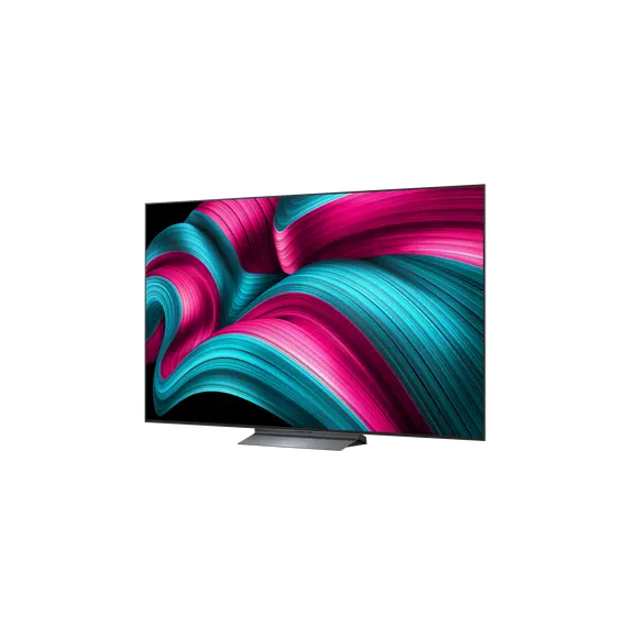 ტელევიზორი LG OLED77C5RLA.AMCN, 5 image - TechMall.geტელევიზორი LG OLED77C5RLA.AMCN, 5 image - TechMall.ge ,ტელევიზორი LG OLED77C5RLA.AMCN, 5 image - TechMall.ge
