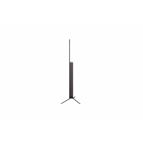 ტელევიზორი LG OLED55B5RLA.AMCN, 8 image - TechMall.geტელევიზორი LG OLED55B5RLA.AMCN, 8 image - TechMall.ge ,ტელევიზორი LG OLED55B5RLA.AMCN, 8 image - TechMall.ge