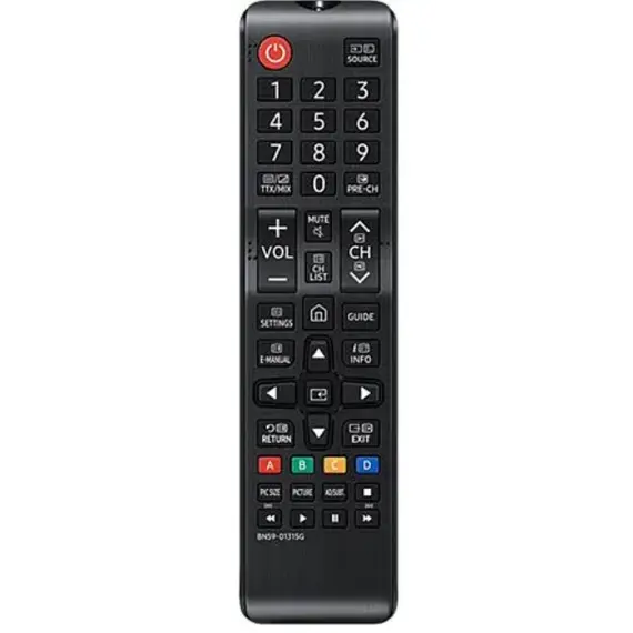 ტელევიზორი Samsung UE43F6000FUXRU FHD, 3 image - TechMall.geტელევიზორი Samsung UE43F6000FUXRU FHD, 3 image - TechMall.ge ,ტელევიზორი Samsung UE43F6000FUXRU FHD, 3 image - TechMall.ge