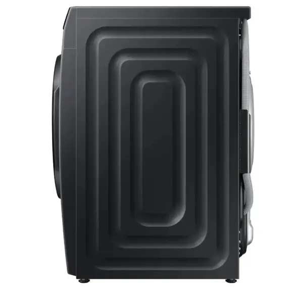 სარეცხი მანქანა საშრობით Samsung WD11DG6B85BBLP, 5 image - TechMall.geსარეცხი მანქანა საშრობით Samsung WD11DG6B85BBLP, 5 image - TechMall.ge ,სარეცხი მანქანა საშრობით Samsung WD11DG6B85BBLP, 5 image - TechMall.ge