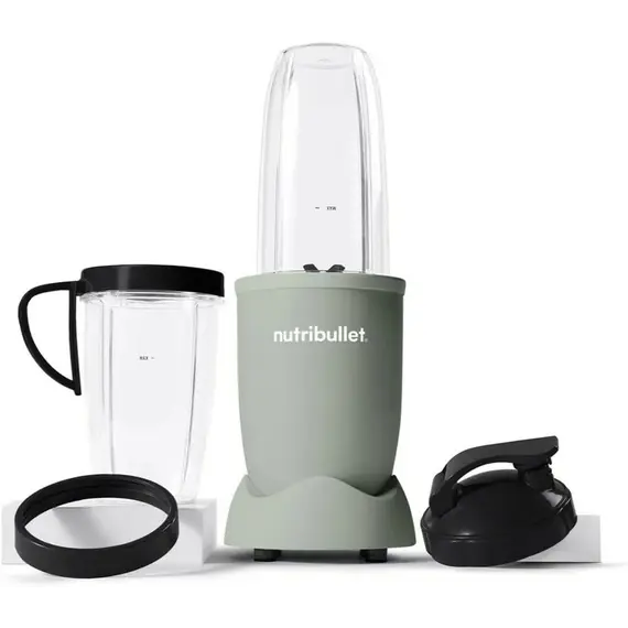 ბლენდერი NutriBullet NB907MAJD - TechMall.geბლენდერი NutriBullet NB907MAJD - TechMall.ge ,ბლენდერი NutriBullet NB907MAJD - TechMall.ge
