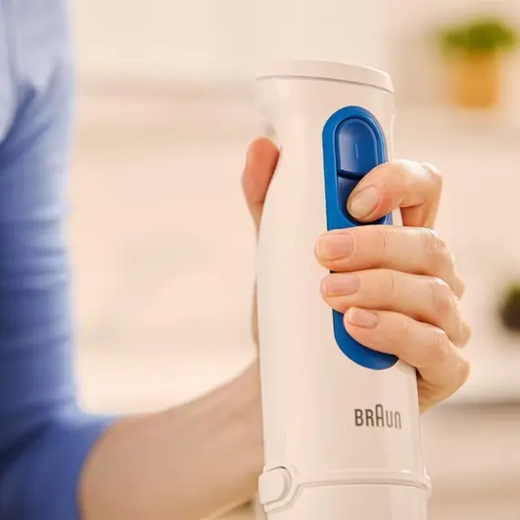 ბლენდერი BRAUN MQ30202MWH, 5 image - TechMall.geბლენდერი BRAUN MQ30202MWH, 5 image - TechMall.ge ,ბლენდერი BRAUN MQ30202MWH, 5 image - TechMall.ge