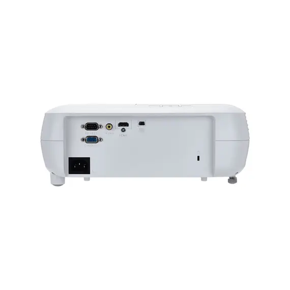 პროექტორი ViewSonic PA502X XGA 1024x768 3500 ANSI Lmn, 4 image - TechMall.geპროექტორი ViewSonic PA502X XGA 1024x768 3500 ANSI Lmn, 4 image - TechMall.ge ,პროექტორი ViewSonic PA502X XGA 1024x768 3500 ANSI Lmn, 4 image - TechMall.ge