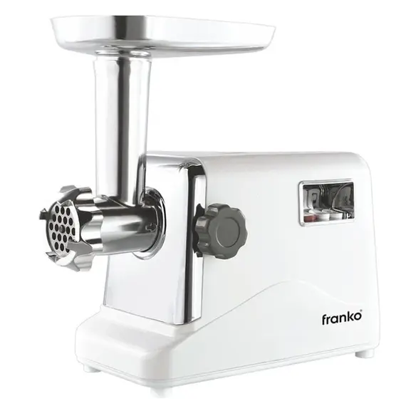 ხორცსაკეპი მანქანა FRANKO FMG-1025 - TechMall.geხორცსაკეპი მანქანა FRANKO FMG-1025 - TechMall.ge ,ხორცსაკეპი მანქანა FRANKO FMG-1025 - TechMall.ge