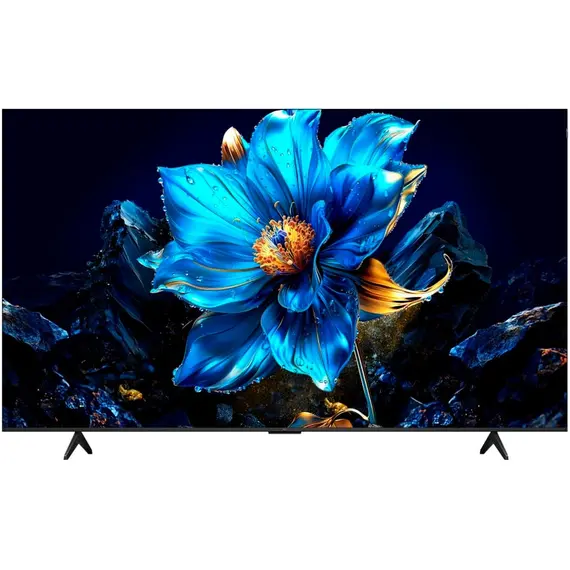 ტელევიზორი TCL 50P7K 4K Google TV HDR10+, 2 image - TechMall.geტელევიზორი TCL 50P7K 4K Google TV HDR10+, 2 image - TechMall.ge ,ტელევიზორი TCL 50P7K 4K Google TV HDR10+, 2 image - TechMall.ge