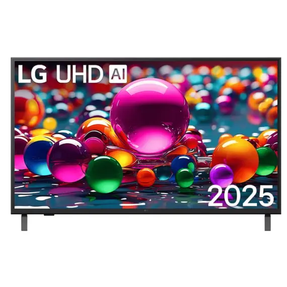 ტელევიზორი LG 50UA75009LA.AMCN - TechMall.geტელევიზორი LG 50UA75009LA.AMCN - TechMall.ge ,ტელევიზორი LG 50UA75009LA.AMCN - TechMall.ge