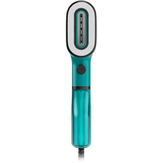 უთო TEFAL DT2024E1, 5 image - TechMall.geუთო TEFAL DT2024E1, 5 image - TechMall.ge ,უთო TEFAL DT2024E1, 5 image - TechMall.ge