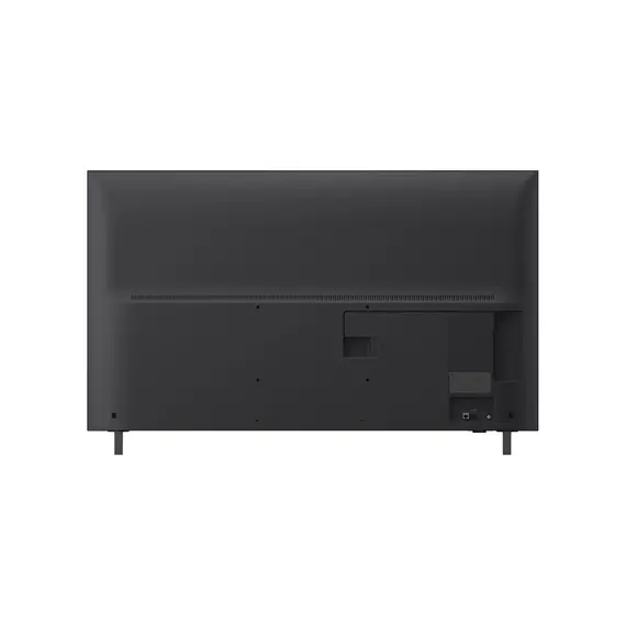 ტელევიზორი LG 55UA75009LA.AMCN, 2 image - TechMall.geტელევიზორი LG 55UA75009LA.AMCN, 2 image - TechMall.ge ,ტელევიზორი LG 55UA75009LA.AMCN, 2 image - TechMall.ge