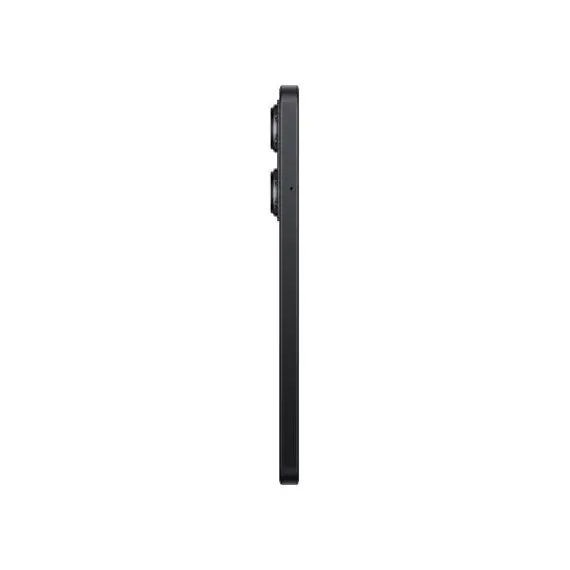 მობილური ტელეფონი XIAOMI Note 14S 8GB/256GB Midnight Black, 3 image - TechMall.geმობილური ტელეფონი XIAOMI Note 14S 8GB/256GB Midnight Black, 3 image - TechMall.ge ,მობილური ტელეფონი XIAOMI Note 14S 8GB/256GB Midnight Black, 3 image - TechMall.ge
