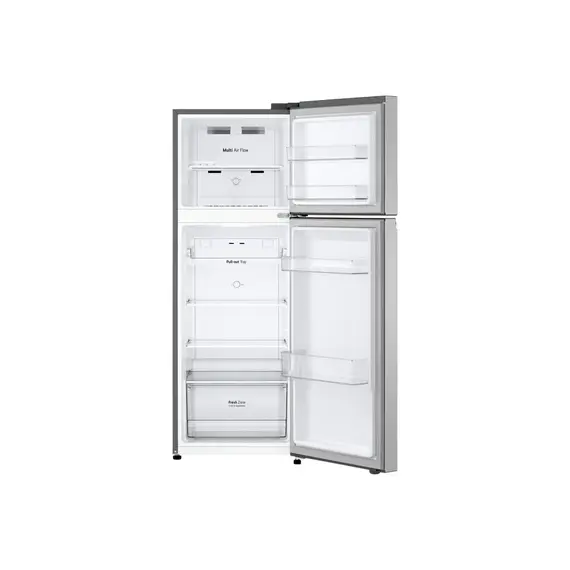 მაცივარი LG GR-B355PLMB.DPZQMER, 3 image - TechMall.geმაცივარი LG GR-B355PLMB.DPZQMER, 3 image - TechMall.ge ,მაცივარი LG GR-B355PLMB.DPZQMER, 3 image - TechMall.ge